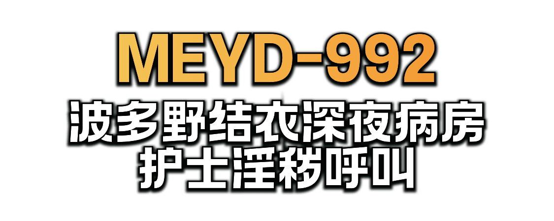 轮播标题1